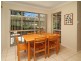 39-43 Bellenden Close, Munruben QLD 4125