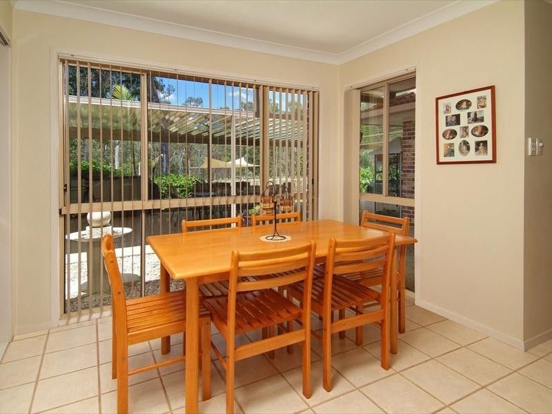 39-43 Bellenden Close, Munruben QLD 4125