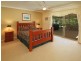 39-43 Bellenden Close, Munruben QLD 4125