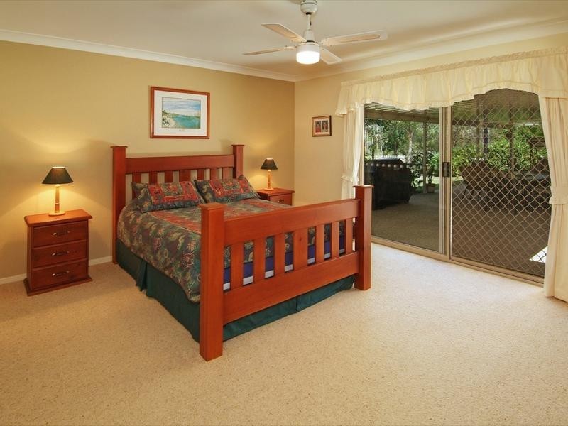 39-43 Bellenden Close, Munruben QLD 4125