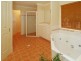 39-43 Bellenden Close, Munruben QLD 4125