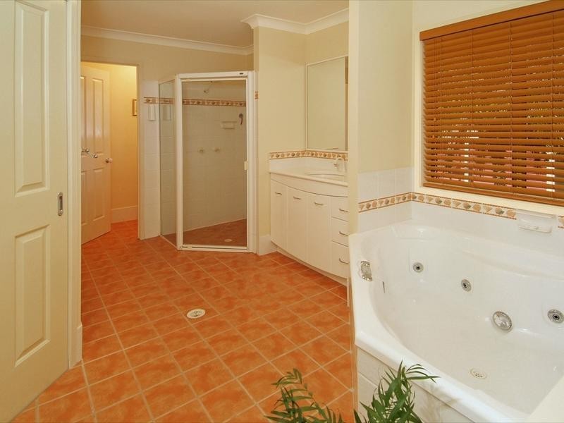 39-43 Bellenden Close, Munruben QLD 4125