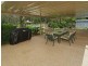 39-43 Bellenden Close, Munruben QLD 4125