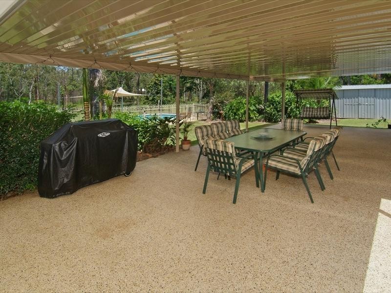 39-43 Bellenden Close, Munruben QLD 4125