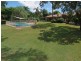 39-43 Bellenden Close, Munruben QLD 4125