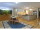 27 Scribbly Gum Court, New Beith QLD 4124