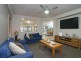 27 Scribbly Gum Court, New Beith QLD 4124