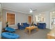 27 Scribbly Gum Court, New Beith QLD 4124
