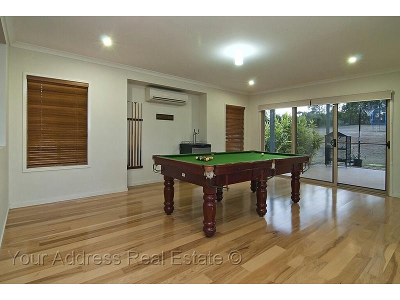 27 Scribbly Gum Court, New Beith QLD 4124