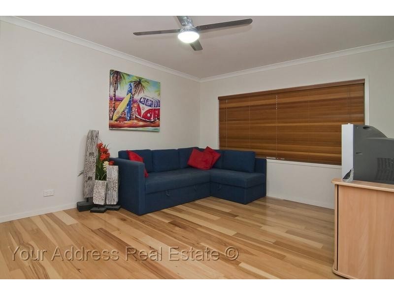 27 Scribbly Gum Court, New Beith QLD 4124