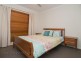 27 Scribbly Gum Court, New Beith QLD 4124