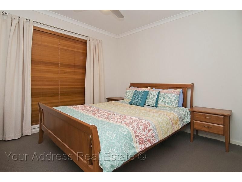 27 Scribbly Gum Court, New Beith QLD 4124