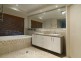 27 Scribbly Gum Court, New Beith QLD 4124