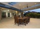 27 Scribbly Gum Court, New Beith QLD 4124