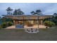 27 Scribbly Gum Court, New Beith QLD 4124
