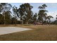 27 Scribbly Gum Court, New Beith QLD 4124