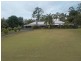 67-71 Crest Road, Greenbank QLD 4124