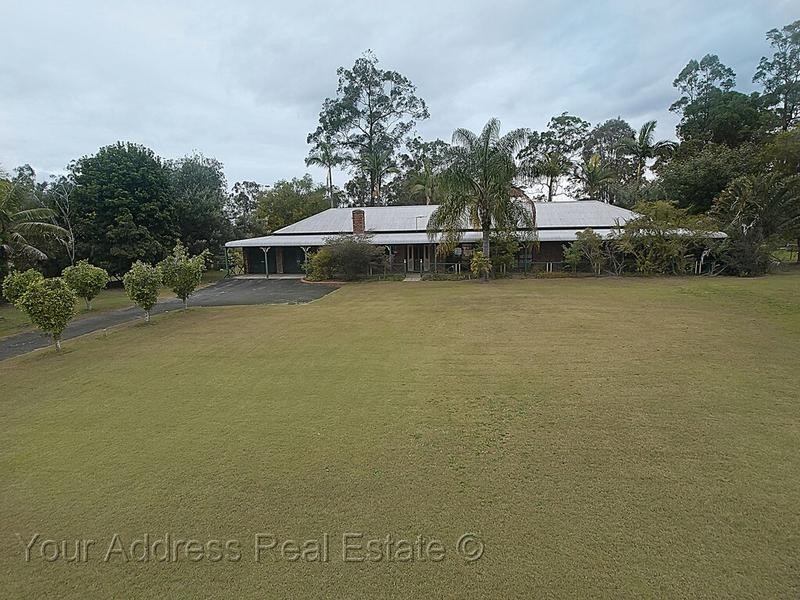 67-71 Crest Road, Greenbank QLD 4124