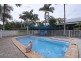 67-71 Crest Road, Greenbank QLD 4124