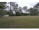 67-71 Crest Road, Greenbank QLD 4124