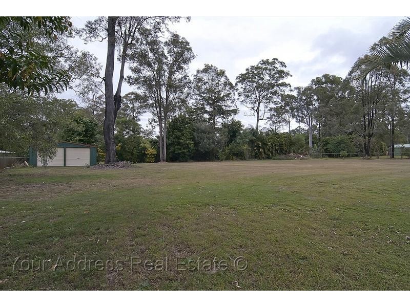 67-71 Crest Road, Greenbank QLD 4124