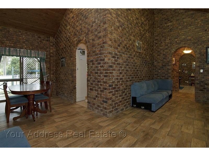 67-71 Crest Road, Greenbank QLD 4124