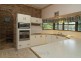 67-71 Crest Road, Greenbank QLD 4124