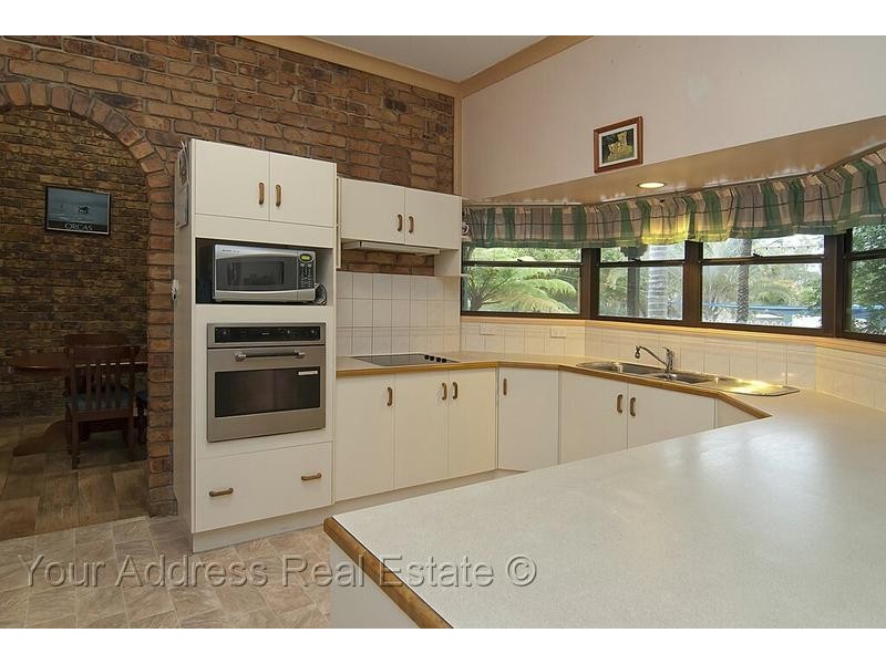 67-71 Crest Road, Greenbank QLD 4124