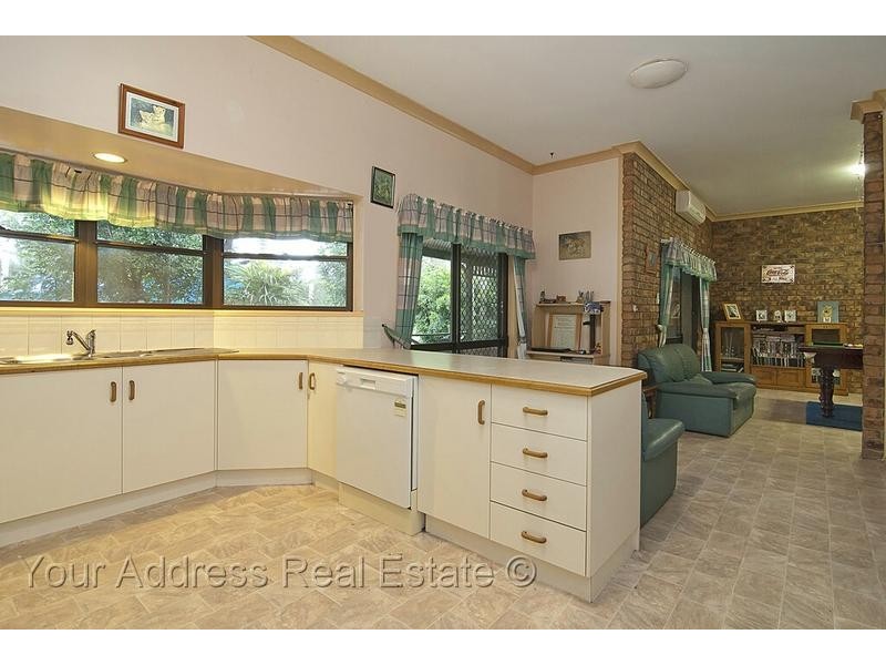 67-71 Crest Road, Greenbank QLD 4124