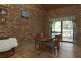 67-71 Crest Road, Greenbank QLD 4124