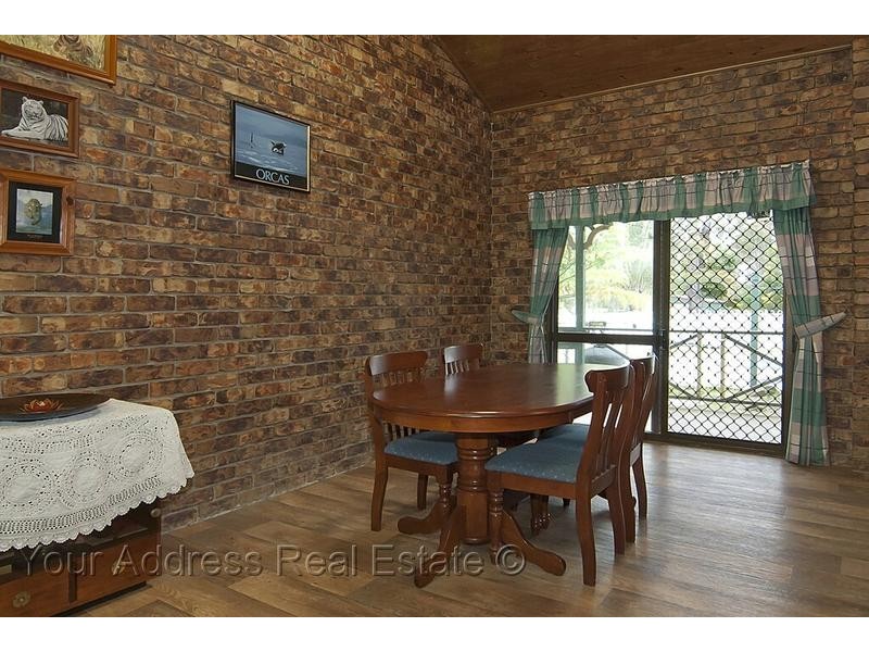 67-71 Crest Road, Greenbank QLD 4124