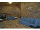 67-71 Crest Road, Greenbank QLD 4124