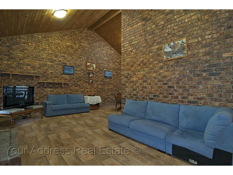 67-71 Crest Road, Greenbank QLD 4124
