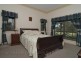 67-71 Crest Road, Greenbank QLD 4124