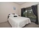 67-71 Crest Road, Greenbank QLD 4124
