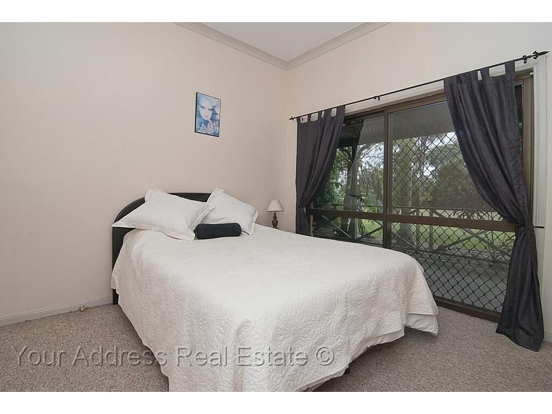 67-71 Crest Road, Greenbank QLD 4124