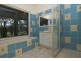67-71 Crest Road, Greenbank QLD 4124