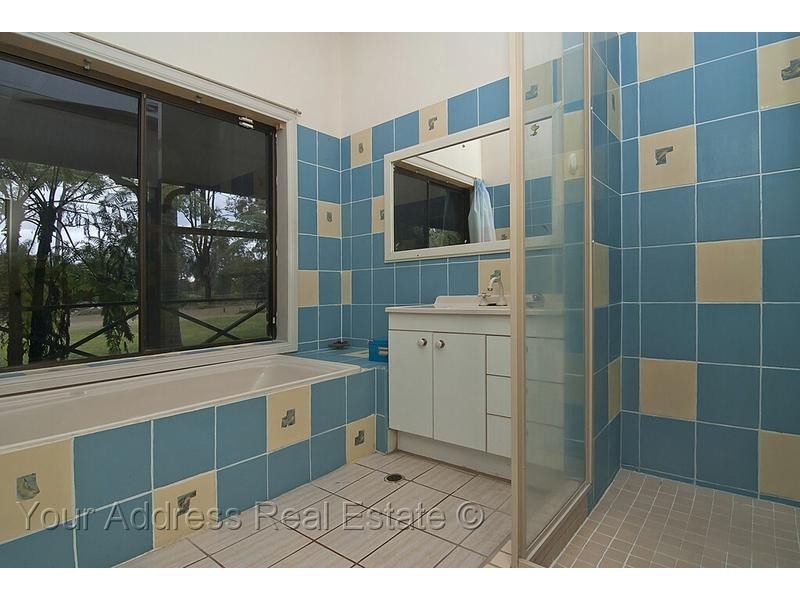 67-71 Crest Road, Greenbank QLD 4124