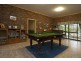 67-71 Crest Road, Greenbank QLD 4124