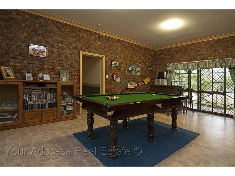 67-71 Crest Road, Greenbank QLD 4124