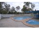 67-71 Crest Road, Greenbank QLD 4124
