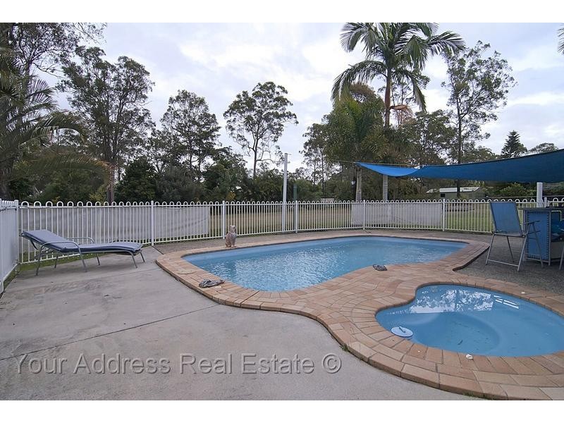 67-71 Crest Road, Greenbank QLD 4124