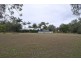 67-71 Crest Road, Greenbank QLD 4124