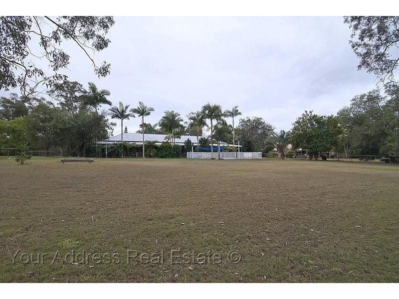 67-71 Crest Road, Greenbank QLD 4124