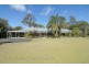 67-71 Crest Road, Greenbank QLD 4124
