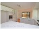 8 Kew Place, Munruben QLD 4125