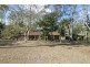 8 Kew Place, Munruben QLD 4125