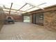 8 Kew Place, Munruben QLD 4125