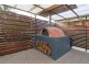 8 Kew Place, Munruben QLD 4125