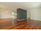 8 Kew Place, Munruben QLD 4125